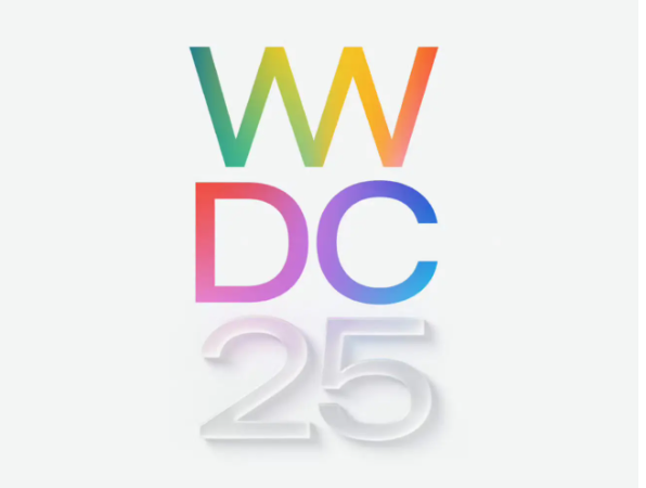 WWDC放弃AI技术狂欢？苹果转向“务实创新”